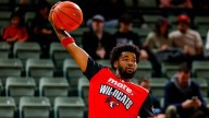 Basketball 
                                          Comments
                                        
                                          Premium
                                        OM