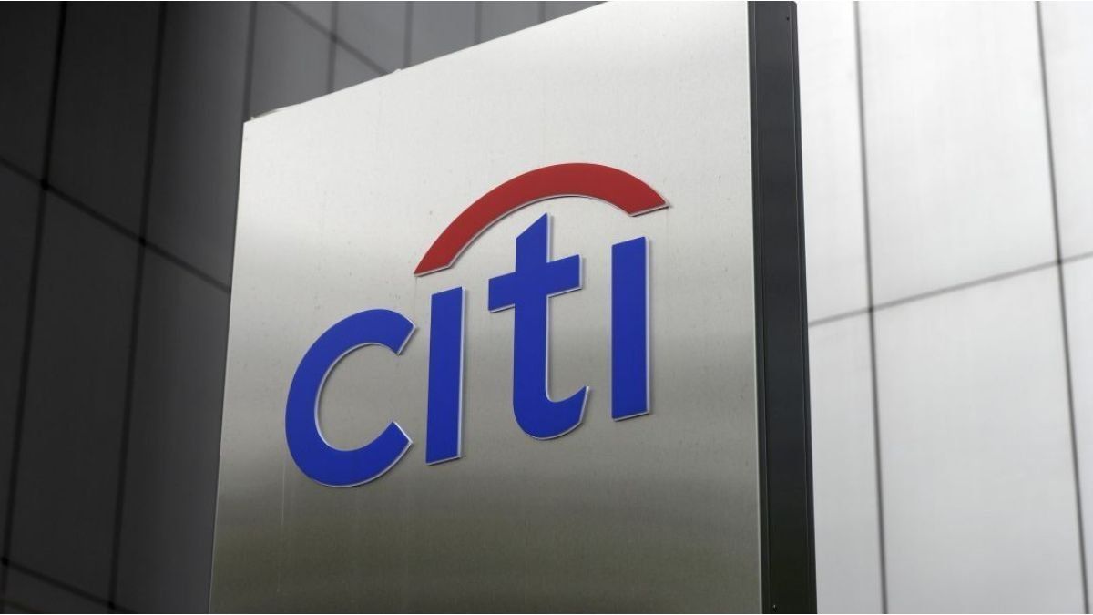 Citi no se rinde y recomienda mantener las acciones de Intel: el motivo