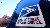 USPS will charge more during the holidays