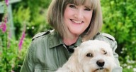 Tributes to pioneering Edinburgh animal lover whose 'energy was infectious'