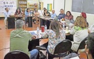 ‘Las investigaciones deben incidir en la sociedad’
