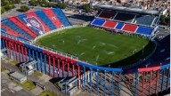 San Lorenzo en crisis: el vice de la Asamblea dijo que "no habrá elecciones en 30 días"