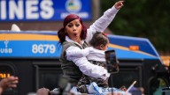 How Cardi B kept her pregnancy a secret for months before announcing she's expecting her 4th child