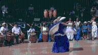 Regresa el festival Embrace Massó ¡Con Salsa!: herencia hispana