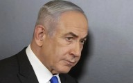 Se disculpa Netanyahu por ataque en Qatar