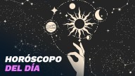 Horóscopo de hoy, martes 9 de septiembre: predicciones sobre amor, trabajo y dinero para tu signo