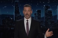 Syracuse TV station still won’t show Jimmy Kimmel; see owner's explanation why