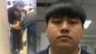 Detuvieron a “Pequeño J”, el narco acusado de ordenar el triple crimen de Florencio Varela