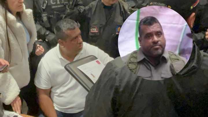 La disputa de las disidencias de ‘Araña’ por el control narcotráfico y extorsión en Putumayo en medio de la 'paz total'