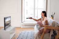 Riesgos al buscar servicios de streaming gratuitos como MagisTV