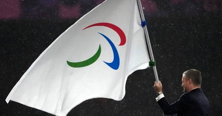 International Paralympic Committee lifts the partial suspensions of Russia and Belarus