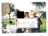 See Epstein’s full 'birthday book,' with alleged personal messages from Trump, Clinton and others