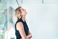 The Most Uptight Zodiac Sign, According to Astrologers