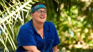 'Survivor 49's Nicole Mazullo Reveals Deleted Scenes With Alex Moore That Explain Tribal Council