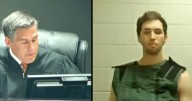 Prosecutors formally charge Charlie Kirk shooting suspect, reveal new texts