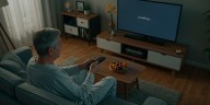 El TV sirve para mucho más que ver películas: cómo convertirlo en PC, controlador de electrodomésticos y más