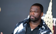 50 Cent Says He’s Developing ‘Paid in Full’ as a TV Series With Cam’ron: ‘I Now Have the Rights’