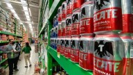 En estas alcaldías de CDMX habrá Ley Seca el 15 y 16 de septiembre