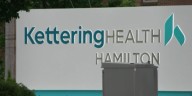 Kettering Health ends medicare contracts with multiple insurers, including second