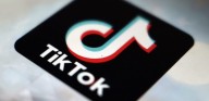 The White House says TikTok will be sold to a U.S. joint venture