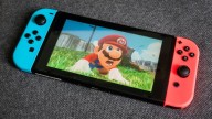 Vendió más de 200.000 productos falsos de Nintendo en Amazon