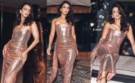 HOT: New Glamor Sensation In Hot Elegance