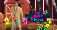 Jawy Méndez es el segundo habitante confirmado de ‘La Granja VIP’