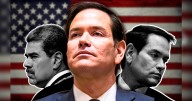 ¿Quién es Marco Rubio, el senador republicano de origen cubano que desafía al régimen de Nicolás Maduro?