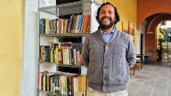 “Club de lectura”: Un espacio académico y cultural en Ayacucho