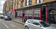 Glasgow east end pub which has been owned by the same family for 70 years up for sale