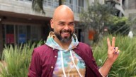 Carlos Vargas, presentador de ‘La Red’, habló sobre experiencia relacionada con su orientación sexual: “No sentía nada”