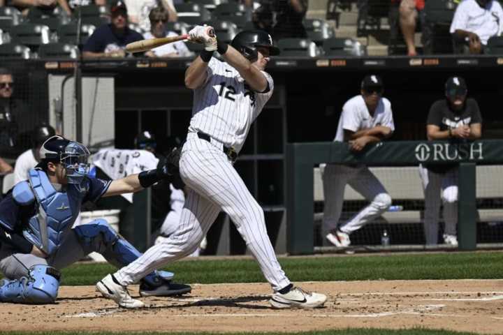 Best MLB Bets for Tuesday, September 16th: Top Baseball Betting Picks Today