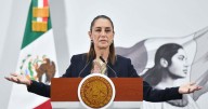 Conferencia ‘mañanera’ de Claudia Sheinbaum hoy 30 de septiembre: Síguela aquí EN VIVO