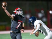 2025 Wesco 3A North football preview: coaches poll, team information