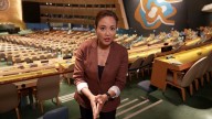 After 80 years, is the UN still relevant?