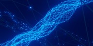 Symbiotic, Chainlink Join For Cross-Chain Bitcoin Security