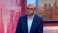 Deputy mayor defends LIC rezoning as housing plan advances