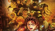 Demon Slayer rompe récord de taquilla para anime en EE.UU. con $70 millones