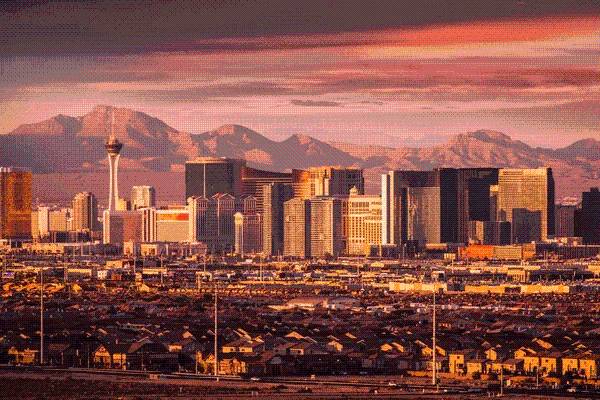 Essential Tips for New Residents in Las Vegas