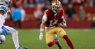 3 players to watch for the 49ers vs. the Seahawks in Week 1