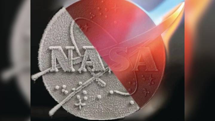 Milagro tecnológico: niña de 10 años vuelve a la vida dos veces gracias a los avances de la NASA