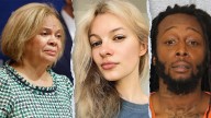 REP. MARK HARRIS: Charlotte murder highlights policy failures with repeat offenders