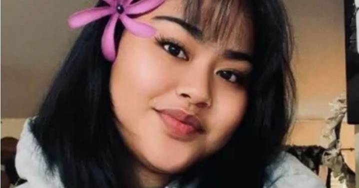 Brave 4-year-old girl reports dad to police after he stabs mum to death in front of her
