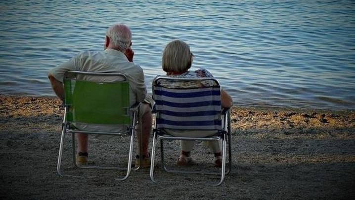 Tarifa plana, mascotas y más: las sorpresas del nuevo programa de viajes del Imserso