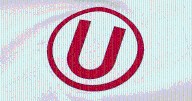 Portal extranjero se rindió ante los 4 refuerzos de Universitario: "Quieren acabar..."