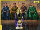 Asia Cup 2025 Super 4 Qualification Scenarios: How India, Pakistan, Bangladesh