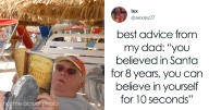 32 Funny Memes On Everyday Life With A Positively Aggressive Twist