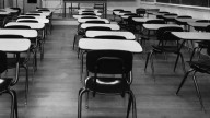 Adolescente de 14 años apuñaló a una profesora en colegio de Francia
