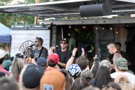 All Time Low to visit Pa. liquor store