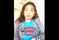 Periodista denuncia plan de atentado desde el Mininter